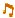 Lyrics